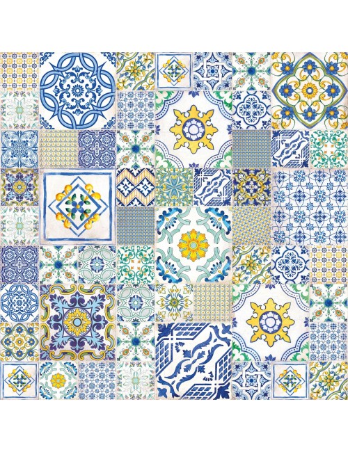 Gres Porcellanato Savoia Vietri