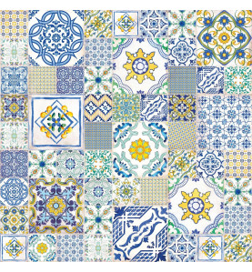 Gres Porcellanato Savoia Vietri