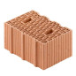 Porotherm bio inc.35x25x19 pth bio inc 38-25/19 t wienerberger Porotherm bio inc.35x25x19 pth bio inc 38-25/19 t wienerberger
