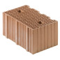 Porotherm bio inc.38x25x19 pth bio inc 38-25/19 t wienerberger Porotherm bio inc.38x25x19 pth bio inc 38-25/19 t wienerberger