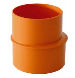 Aumenti  80x100 rossi