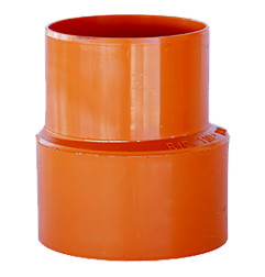 Aumenti 100x125 rossi