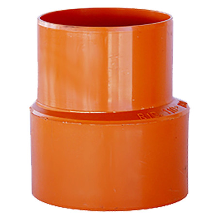 Aumenti 100x125 rossi