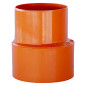 Aumenti 100x125 rossi