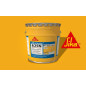 Sikalastic 625N BIANCO da 18,9 kg (lt.15) RAL 9016