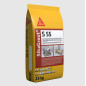 Sikagrout s55 25 kg. Sikagrout s55 25 kg.