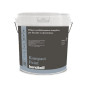 Kompact paint lt.4 bc/white acril-silossanica