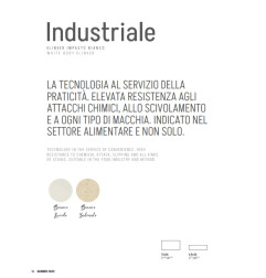 pavimento industriale in klinker 13x26