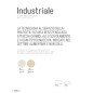 pavimento industriale in klinker 13x26