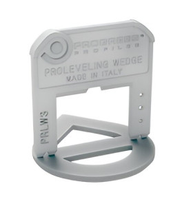Distanziatori Proleveling Wedge