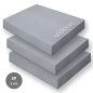 Polistirene Neostir TR100 (cam) / Grigio SP3 cm (da cappotto)