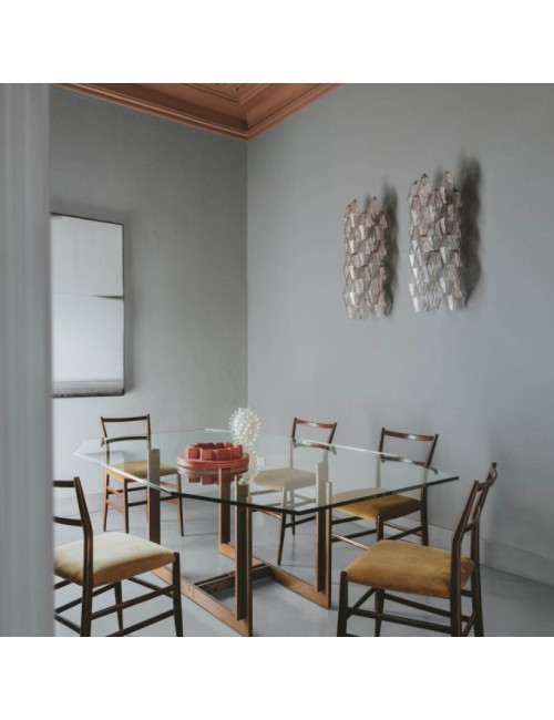 Absolute Paint Kerakoll / BC / 10 lt