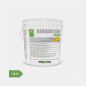 Keradecor Paint / 14 lt  / Bianco / Pittura Lavabile