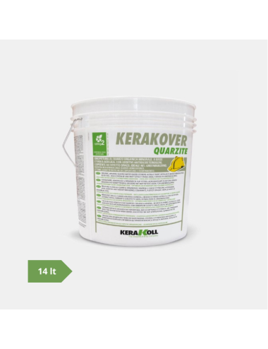 Kerakover Quarzite Pittura...
