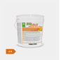 Biocalce Silicato Puro Pittura / base BC colorabile 4 lt