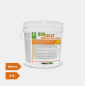Biocalce Silicato Puro Pittura / Bianco / 4 lt