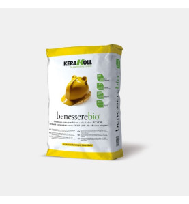 Benessere Bio Kerakoll