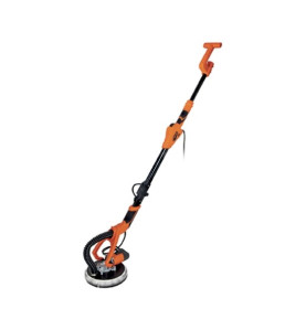 Levigatrice Cartongesso KSW750