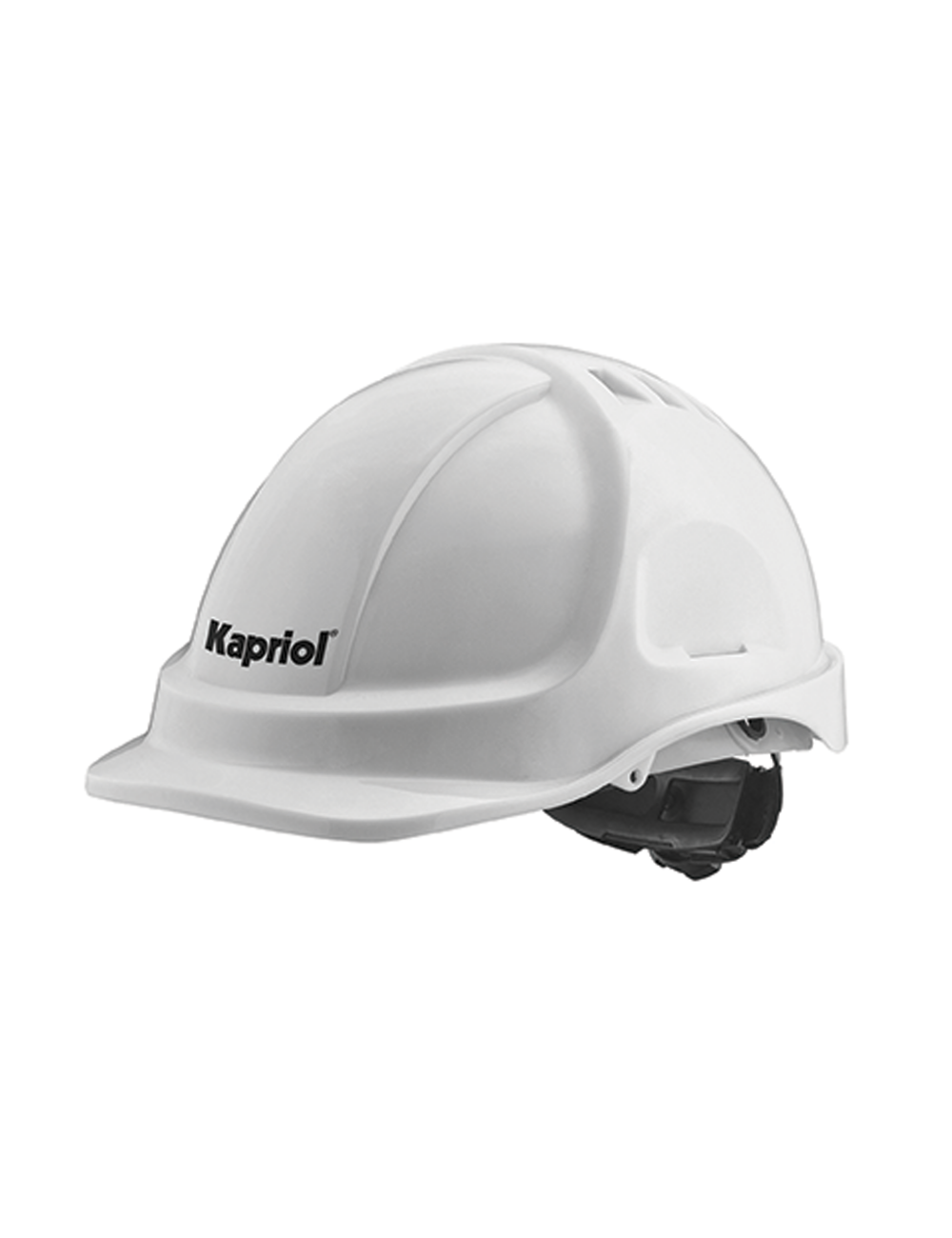 Casco Prokap Casco Prokap