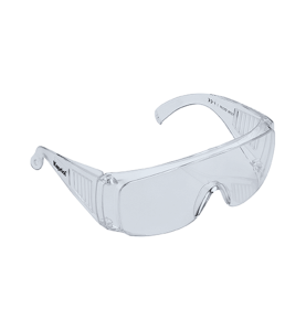 Occhiali protettivi Combi Kapriol