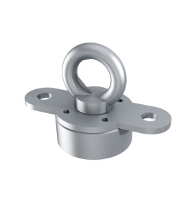 Vitasafe Testa Tipo A