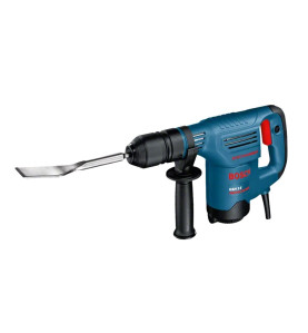 Bosch GSH 3E