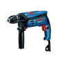 Trapano Battente / Bosch GSB 1600 RE / 700w