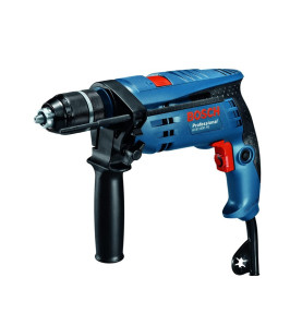 Bosch GSB 1600RE