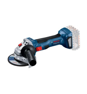 Bosch GWS 18v-7