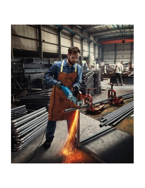 Bosch GWS 22-230J