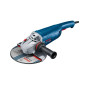 Smerigliatrice Bosch GWS 22-230J / 2200w