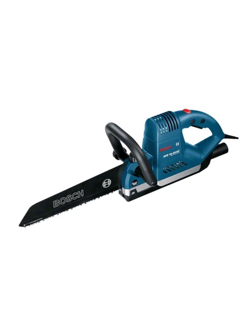 Sega Multiuso Bosch GFZ 16-35AC Professional