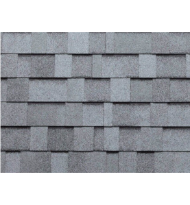 Tegola Canadese Master