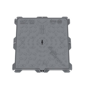 Chiusino Ghisa MCP C250