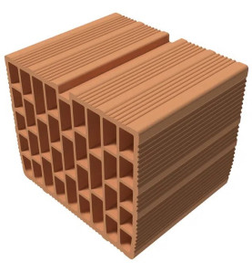 Isolater Setti Toppetti