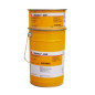 Sikadur 330 / Adesivo Epossidico per Sikawrap / 5kg