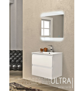Mobile Bagno Ultra
