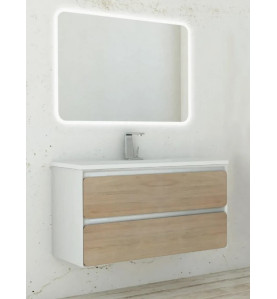 Mobile Bagno Ultra