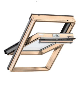 Finestra VELUX