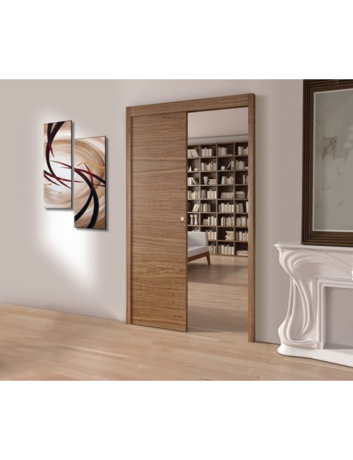 Controtelaio ORCHIDEA / 70x210x10,5