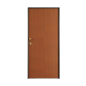 Porta Blindata / liscia Dx / DIERRE / 90x210