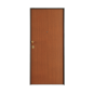 Porta Blindata / liscia Sx / DIERRE / 90x210
