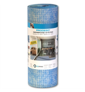 Prodeso Membrana