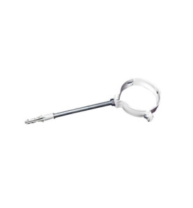 Collare per pluviale