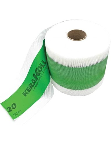 Aquastop 120