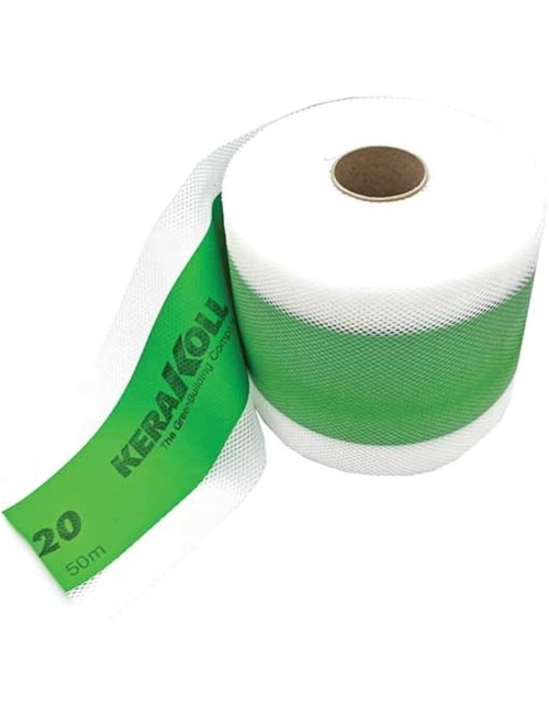 Aquastop 120