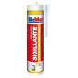 Silicone Acrilico / Bianco / BigMat