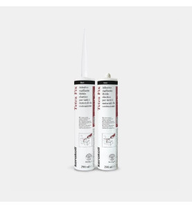 Tetra Fix Kerakoll