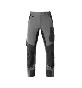Pantalone Dynamic CARPENTER