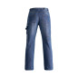 Pantalone Jeans / Denim / taglia XL